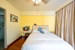 Blk 273B Punggol Regalia (Punggol), HDB 5 Rooms #599733251